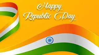 Happy Republic Day 2020 | 26 January Republic Day | Motivational Video for All Indians
