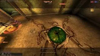 Rakion Steam - Pravus vs MercuriaL (13-04-2021) Full