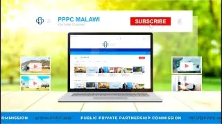 PPPC ONLINE PLATFORMS