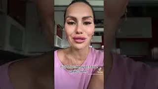 #тарологмария