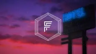 Smith & Thell - Hotel Walls (Fuchsia bootleg)