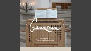 Chorale Prelude: Kyrie, Gott Vater in Ewigkeit, BWV 672