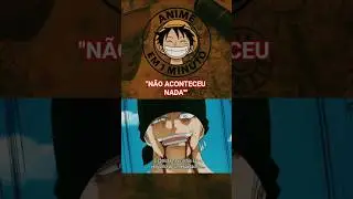 MITADAS DO ZORO - PARTE 1 #onepiece #zoro #zorosola #viral #Anime