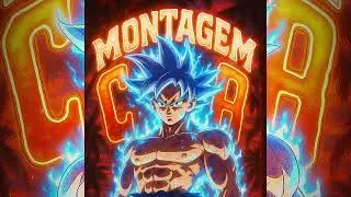 MONTAGEM COMA EDIT SONG