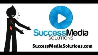 Video Marketing Review Miami Beach