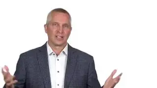 MatchBack Systems - Wisconsin Innovation Award Winner for Software