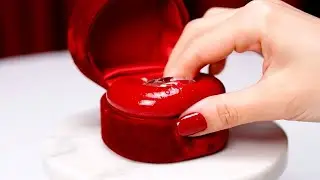 Relaxing Slime ASMR ✨ | Oddly Satisfying Sounds & Stress Relief