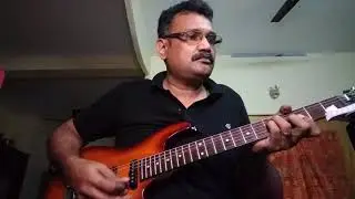 Kiliye Kiliye