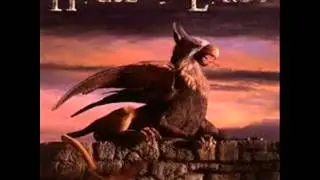 House of Lords - Can't Fight Love