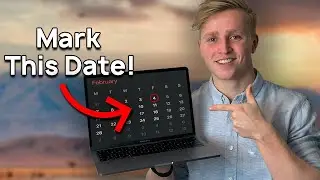 Last BIG Risk for Gratomic Explained | (Resource Estimation Date Confirmed!) | CBULF / GRAT