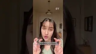 Netflix's 