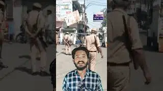 #Sambhal #ShahiJama Masjid #Allahabad High Court #viralvideo #news #trending #facts #shortvideo
