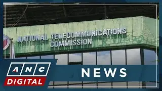 PH gov't orders takedown of 50 unregistered online trading platforms | ANC