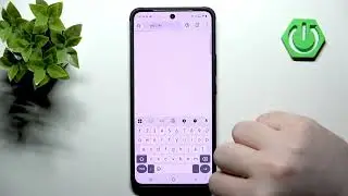 VIVO iQOO Z10 &ndash; How to Change Search Engine to Custom Option