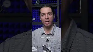 Почему текут краны и вентили?