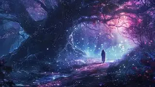 Нейроаккорды - EDM | Chillstep #14