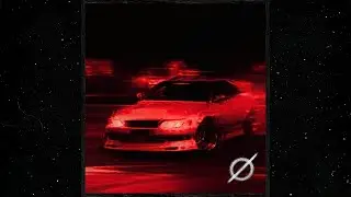 [FREE] PH&Oslash;NK TYPE BEAT - DANGER Z&Oslash;NE | Aggressive Drift Phonk Rap Instrumental 2026