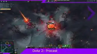 DOTA 2 MAP CHEAT + SKINCHANGER | FREE CHEAT FOR DOTA 2 | DOTA 2 MODS 2022