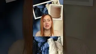 Хлопок VS Полиэстер