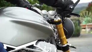Engrich road testing - Back in May 2022