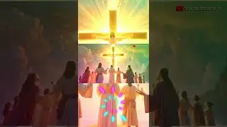 Yeshu Ka Naam Japu New Jesus Song