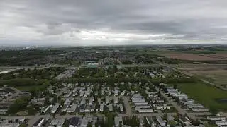 Hello Brandon Mb