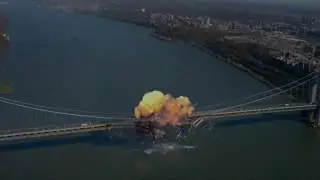 24: Legacy 1x12 Promo 