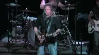 Cold Truth - Diesel - Live at 3rd & Lindsley
