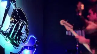 WeMusic - You