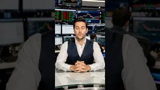 This Week Could Make or Break the Market 📉📈 | Week of 1/26