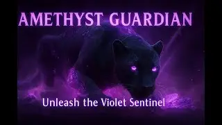 Discover the Top 12 Gemstone Guardians in Stunning 4K