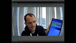 ChatGPT on RACHEL via DataPost