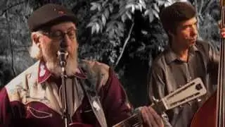 Viola Lee Blues Wendy and the Lost Boys Dead Covers Project 2014