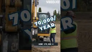 3 High-Pay Jobs in Construction