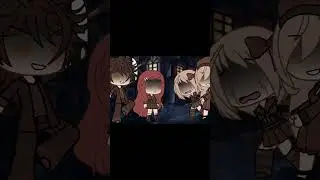 Eu amava vcs.... #gachalife #Animação Nimona #NezukoYT