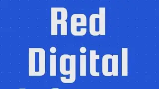 Red Digital informa est&aacute; en vivo #educarcomamor #amorfamiliar #educational #formacionprofesional 👍