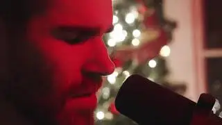 Reed Pittman - Have Yourself a Merry Little Christmas (Official Video)