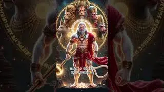 happy birthday hanuman ji🙏🎉#hanumanji