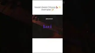 Happy Navratri Guyss&hearts;️✨|Shubharambh Song|Cover By - @theguitark1d| #navratri #talented #guitarist