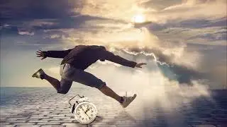 Thriving Through Change: The Power of Adaptability Unleashed!