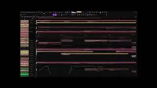 clutterfunk flip (extended) (also not by me)
