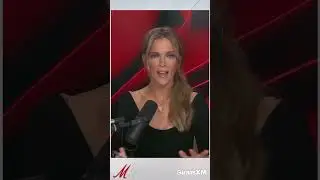 Megyn Kelly Recalls the 