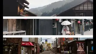 Discover Japan Part 2: From Mount Fuji to Okinawa's Hidden Gems!