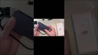 Most Satisfying Unboxing Experiences (AWESOME!)