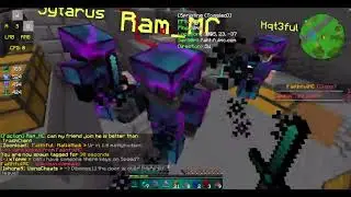 TrashClient Gets Kick And Killed