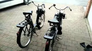 Solex 1700 en 1010
