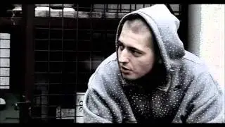 PDWu - Świat się kręci [HD][Teledysk] (DarkoniaRecords.Eu)