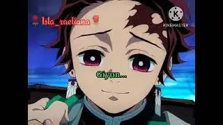 5.💗LoCuRaS De AmOr💗En OtRo💗MuNdO💗final_ 2 tem_SasuNaru_GiyuTen