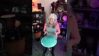 🛸🎶🦋 AS PROMISED!!    My video review of the Kosmosky New Wave 15!   ​⁠(@kosmosky_english)🎶🛸