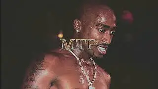 [FREE] 2pac x G Funk Type Beat 2025 - 